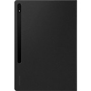 Samsung EF-ZX800 Samsung EF-ZX800