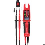 Benning CM 1-4 (2638967) Benning CM 1-4 (2638967)