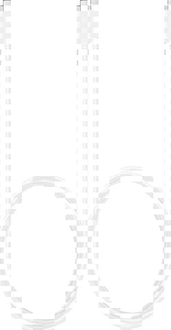 Samsung EP-DX510 Samsung EP-DX510