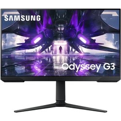 Samsung Odyssey G3 LS24AG320NUXEN Samsung Odyssey G3 LS24AG320NUXEN