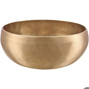 Meinl SB-C-1000 Meinl SB-C-1000