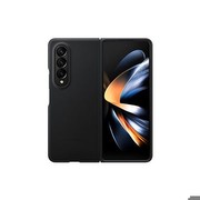 Samsung EF-VF936 Samsung EF-VF936