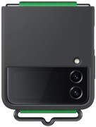 Samsung EF-GF721 Samsung EF-GF721