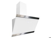 Respekta CH89060W Respekta CH89060W