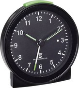 TFA Funkwecker (60.1517) TFA Funkwecker (60.1517)