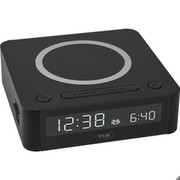 TFA Digitalais modinātājs (60.2030) TFA Digitalais modinātājs (60.2030)