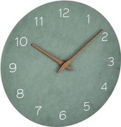 TFA Sienas pulkstenis (60.3054) TFA Sienas pulkstenis (60.3054)