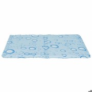 Trixie Kühlmatte M 50 x 40 cm Trixie Kühlmatte M 50 x 40 cm