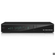Ab-Com CryptoBox 752HD Ab-Com CryptoBox 752HD