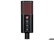 SE Electronics Neom SE Electronics Neom