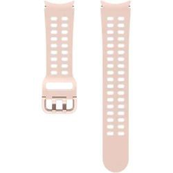 Samsung ET-SXR87 Samsung ET-SXR87