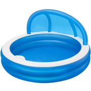 Bestway Summer Days 241 x 140 cm (54337) Bestway Summer Days 241 x 140 cm (54337)