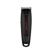 Remington Easy Fade Pro HC 550 Remington Easy Fade Pro HC 550