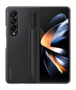 Samsung EF-OF93 Samsung EF-OF93