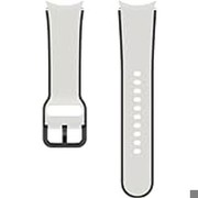 Samsung ET-STR90 Samsung ET-STR90