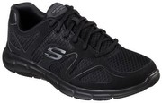 Skechers Verse - Flash Point Skechers Verse - Flash Point