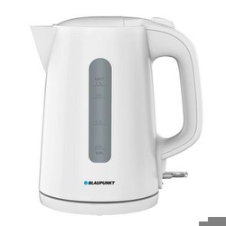 Blaupunkt EKP502 Blaupunkt EKP502