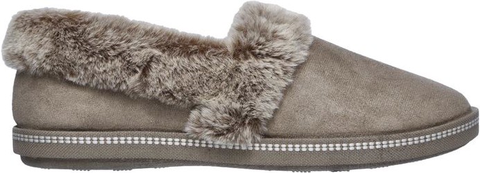 Skechers Cozy Campfire - Team Toasty Skechers Cozy Campfire - Team Toasty