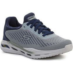 Skechers Arch Fit Orvan - Trayver Skechers Arch Fit Orvan - Trayver