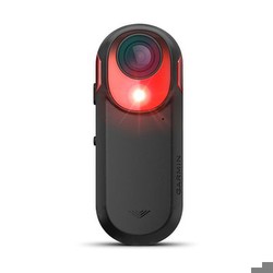 Garmin Varia RCT715 Garmin Varia RCT715