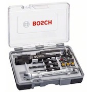 Bosch Drill& Drive (2607002786) Bosch Drill& Drive (2607002786)