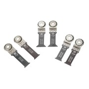 Fein Best of E-Cut Wood & Metal (35222967050) Fein Best of E-Cut Wood & Metal (35222967050)