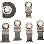 Fein Best of Starlock (35222967020) Fein Best of Starlock (35222967020)