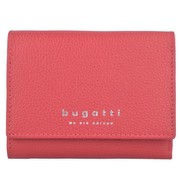 Bugatti Linda maks (493679) Bugatti Linda maks (493679)