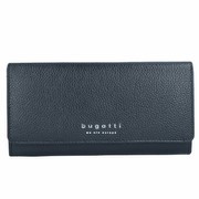 Bugatti Linda naudas maks (493677) Bugatti Linda naudas maks (493677)