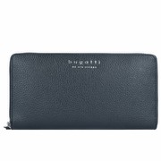 Bugatti Linda naudas maks (493678) Bugatti Linda naudas maks (493678)