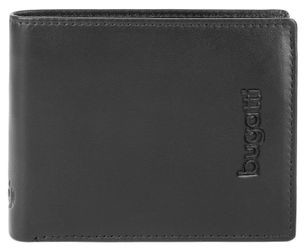 Bugatti Vertice naudas maks (493183) Bugatti Vertice naudas maks (493183)