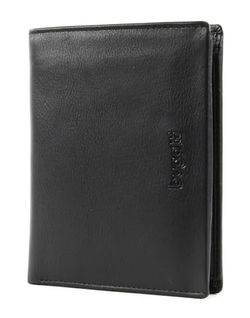 Bugatti Vertice naudas maks (493185) Bugatti Vertice naudas maks (493185)