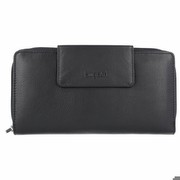 Bugatti Vertice naudas maks (493192) Bugatti Vertice naudas maks (493192)