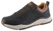 Skechers Benago - Treno Skechers Benago - Treno