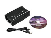 Eurolite SAP-512 MK2 Eurolite SAP-512 MK2