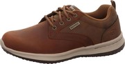 Skechers Delson - Antigo Skechers Delson - Antigo