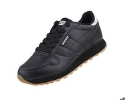 Skechers OG 85 - Vecās skolas stilīgums Skechers OG 85 - Vecās skolas stilīgums