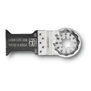 Fein E-Cut Long-Life zāģa asmens (63502160230) Fein E-Cut Long-Life zāģa asmens (63502160230)