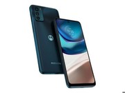 Motorola Moto G42 64GB Motorola Moto G42 64GB