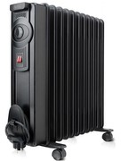 Black & Decker BXRA2000E Black & Decker BXRA2000E