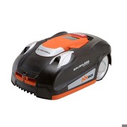 Yard Force NX 100i Yard Force NX 100i