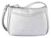 Tom Tailor Cilia plecu soma (300205) Tom Tailor Cilia plecu soma (300205)