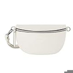 Tom Tailor Rosie jostas soma (300618) Tom Tailor Rosie jostas soma (300618)