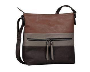 Tom Tailor Ellen plecu soma (26103) Tom Tailor Ellen plecu soma (26103)