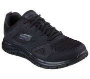 Skechers Track - Syntac Skechers Track - Syntac