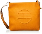 Tom Tailor Rosabel plecu soma (29265) Tom Tailor Rosabel plecu soma (29265)