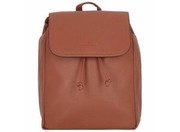 Tom Tailor Tinna mugursoma (24408) Tom Tailor Tinna mugursoma (24408)