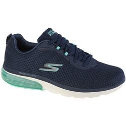 Skechers GOwalk Air 2.0 - Dynamic Virtue Skechers GOwalk Air 2.0 - Dynamic Virtue