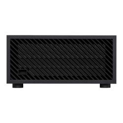 ASUS ExpertCenter PN64-BB3012MD ASUS ExpertCenter PN64-BB3012MD