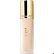 Guerlain Parure Gold Skin Matte Foundation Guerlain Parure Gold Skin Matte Foundation